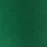 Solid Stretch Charmeuse-97% Polyester/3%Spandex-Woven