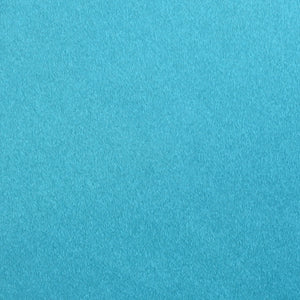 Solid Stretch Charmeuse-97% Polyester/3%Spandex-Woven