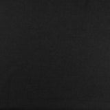 Solid Scuba-54% Polyester/40% Rayon/6% Spandex-Knit-SCS1000