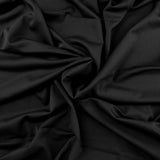 Solid Scuba-54% Polyester/40% Rayon/6% Spandex-Knit-SCS1000