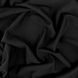 Solid Scuba-54% Polyester/40% Rayon/6% Spandex-Knit-SCS1000