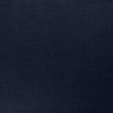 Solid Scuba-54% Polyester/40% Rayon/6% Spandex-Knit-SCS1000