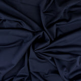 Solid Scuba-54% Polyester/40% Rayon/6% Spandex-Knit-SCS1000