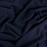 Solid Scuba-54% Polyester/40% Rayon/6% Spandex-Knit-SCS1000