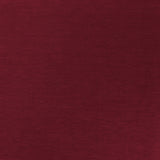 Solid Scuba-54% Polyester/40% Rayon/6% Spandex-Knit-SCS1000
