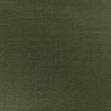 Solid Scuba-54% Polyester/40% Rayon/6% Spandex-Knit-SCS1000
