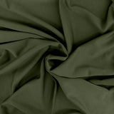 Solid Scuba-54% Polyester/40% Rayon/6% Spandex-Knit-SCS1000