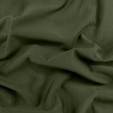 Solid Scuba-54% Polyester/40% Rayon/6% Spandex-Knit-SCS1000