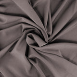 Solid Scuba-54% Polyester/40% Rayon/6% Spandex-Knit-SCS1000