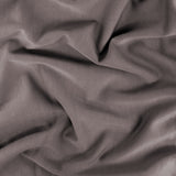Solid Scuba-54% Polyester/40% Rayon/6% Spandex-Knit-SCS1000