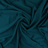 Solid Scuba-54% Polyester/40% Rayon/6% Spandex-Knit-SCS1000