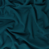 Solid Scuba-54% Polyester/40% Rayon/6% Spandex-Knit-SCS1000