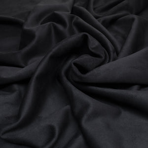 Solid Scuba -90% Polyester/10% Spandex-Knit