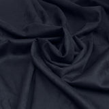 Solid Scuba -90% Polyester/10% Spandex-Knit