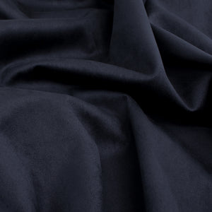Solid Scuba -90% Polyester/10% Spandex-Knit
