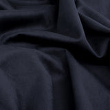 Solid Scuba -90% Polyester/10% Spandex-Knit