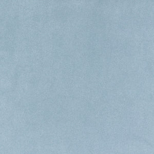 Solid Scuba -90% Polyester/10% Spandex-Knit