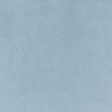 Solid Scuba -90% Polyester/10% Spandex-Knit
