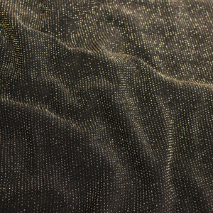 Slinky Metallic-Nylon Metallic P/D-Knit