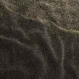 Slinky Metallic-Nylon Metallic P/D-Knit
