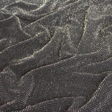 Slinky Metallic-Nylon Metallic P/D-Knit