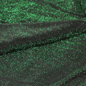 Slinky Metallic-Nylon Metallic P/D-Knit