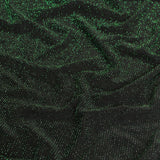 Slinky Metallic-Nylon Metallic P/D-Knit