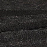 Slinky Metallic-Nylon Metallic P/D-Knit