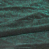 Slinky Metallic-Nylon Metallic P/D-Knit-SLM1000
