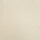 Stretch Rayon Linen-70% Rayon/27% Linen/3% Spandex-64 Natural-SRL1000