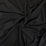Solid Sweater Knit-95% Polyester 5% Spandex-Knit