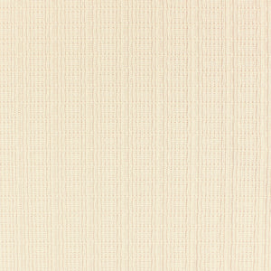 Solid Sweater Knit-95% Polyester 5% Spandex-Knit