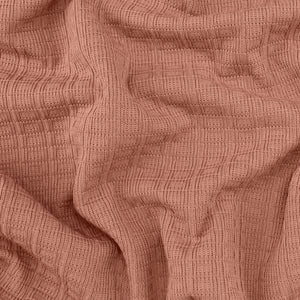 Solid Sweater Knit-95% Polyester 5% Spandex-Knit