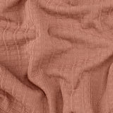 Solid Sweater Knit-95% Polyester 5% Spandex-Knit