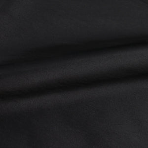 Solid Two Tone Taffeta-60% Nylon/40%Polyester-Woven