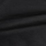 Solid Two Tone Taffeta-60% Nylon/40%Polyester-Woven
