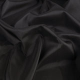 Solid Two Tone Taffeta-60% Nylon/40%Polyester-Woven