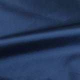 Solid Two Tone Taffeta-60% Nylon/40%Polyester-Woven