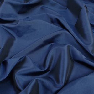 Solid Two Tone Taffeta-60% Nylon/40%Polyester-Woven