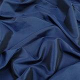 Solid Two Tone Taffeta-60% Nylon/40%Polyester-Woven