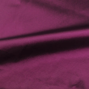 Solid Two Tone Taffeta-60% Nylon/40%Polyester-Woven