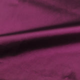 Solid Two Tone Taffeta-60% Nylon/40%Polyester-Woven