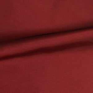Solid Two Tone Taffeta-60% Nylon/40%Polyester-Woven