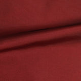 Solid Two Tone Taffeta-60% Nylon/40%Polyester-Woven