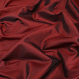 Solid Two Tone Taffeta-60% Nylon/40%Polyester-Woven