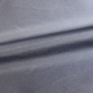 Solid Two Tone Taffeta-60% Nylon/40%Polyester-Woven