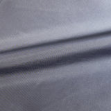 Solid Two Tone Taffeta-60% Nylon/40%Polyester-Woven