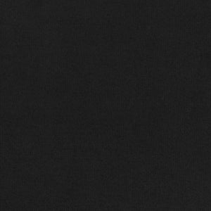 Solid Taffeta-100% Polyester-Woven