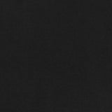 Solid Taffeta-100% Polyester-Woven