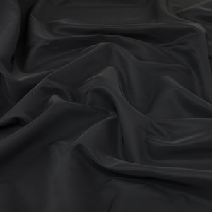 Solid Taffeta-100% Polyester-Woven